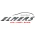 Logo Elmers Automobiltechnik