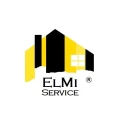 ElMi Service Entr&uuml;mpelungen Stolberg