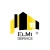 Logo ElMi Service Entrümpelungen