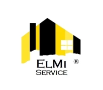 ElMi Service Entr&uuml;mpelungen Stolberg