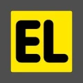 Logo ELMICRO Computer GmbH & Co. KG