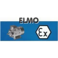 ELMO Elektromotoren und Maschinen GmbH Werl