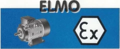 ELMO Elektromotoren und Maschinen GmbH Werl