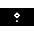 Logo elmo+savvidis Gbr