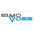 ELMO-VOSS GmbH Willich