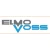 Logo ELMO-VOSS GmbH