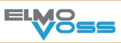 ELMO-VOSS GmbH Willich
