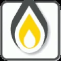 Logo Elmontha GmbH