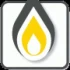 Logo Elmontha GmbH Gas- Meß- Regel- u. Brennertechnik