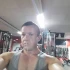 Logo Elmos Fitness Studio Fitnesscenter