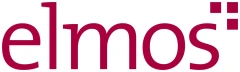 Logo Elmos Semiconductor AG