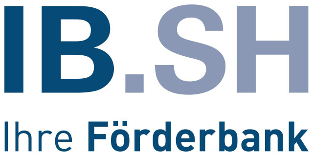 Elmshorner Dienstleistungszentrum Investitionsbank Schleswig