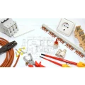 elo solution GmbH Memmingen