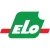 Logo ELO - Tankstelle Erlangen Süd