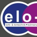 Logo elo-ton