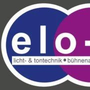 Logo elo-ton