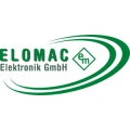Telematik Funk- und Datentechnik