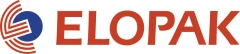 Logo Elopak EQS GmbH