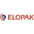 Logo Elopak GmbH