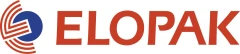 Logo Elopak GmbH