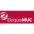EloquaMUC Sprach- und Firmenkurse M&uuml;nchen