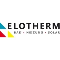 Logo Elotherm Anderson GmbH