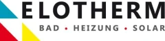 Logo Elotherm Anderson GmbH