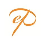 Logo elParadiso Catering