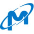 Logo Elpida Memory (Europe) GmbH