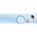 Logo elpix GmbH