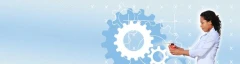 Logo elpix GmbH