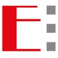 Logo ELPLAN Planungsges. f&uuml;r technische Geb&auml;udeausr&uuml;stungen mbH