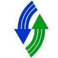 Logo ELPRO Umweltservice GmbH
