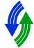 Logo ELPRO Elektro Recycling GmbH Recycling