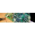 Logo ELREHA Elektronische Regelungen GmbH