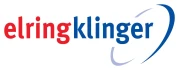 Logo ElringKlinger AG