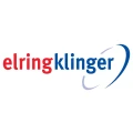 Logo ElringKlinger Logistic Service GmbH