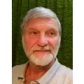 Norbert Craesmeyer