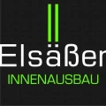 Logo Els&auml;&szlig;er Innenausbau