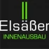 Logo Elsäßer Innenausbau
