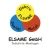 Logo ELSAME GmbH