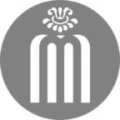 Logo MAHNAZ Hair & Beauty Galerie