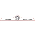 Elsbecker Bedachungen GmbH D&uuml;lmen