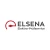 Logo Elsena
