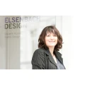 Logo Elsenbach Design