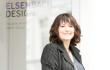 Logo Elsenbach Design
