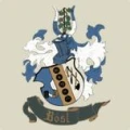 Logo Elsendorfer Hof Inh. Bernhard B&ouml;sl