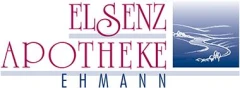 Logo Elsenz-Apotheke