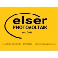 Elser Photovoltaik und Holzbau Schechingen