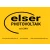 Logo Elser Photovoltaik und Holzbau